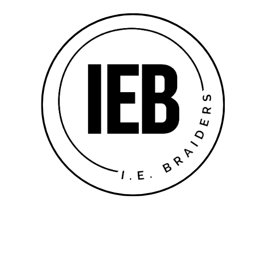 iebraiders